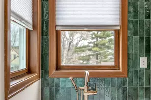 3106 E 53rd St, Minneapolis, MN 55417 - Photo 34