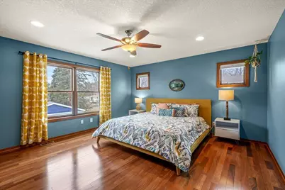3106 E 53rd Street, Minneapolis, MN 55417 - Photo 26