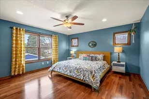 3106 E 53rd St, Minneapolis, MN 55417 - Photo 26