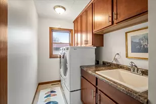 3106 E 53rd St, Minneapolis, MN 55417 - Photo 40