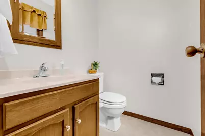 2705 Larch Lane N, Plymouth, MN 55441 - Photo 16