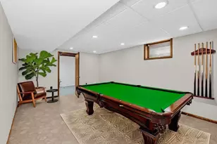 2705 Larch Ln N, Plymouth, MN 55441 - Photo 20