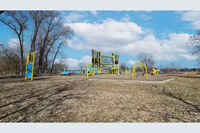 2705 Larch Lane N, Plymouth, MN 55441 - Photo 46