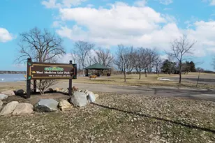 2705 Larch Ln N, Plymouth, MN 55441 - Photo 44