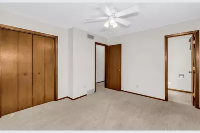 2705 Larch Lane N, Plymouth, MN 55441 - Photo 16