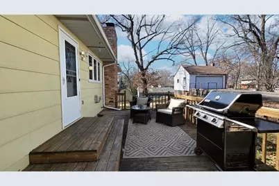 2705 Larch Lane N, Plymouth, MN 55441 - Photo 32