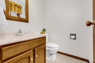 2705 Larch Ln N, Plymouth, MN 55441 - Photo 14