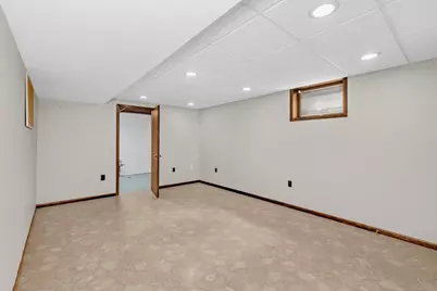 2705 Larch Lane N, Plymouth, MN 55441 - Photo 24
