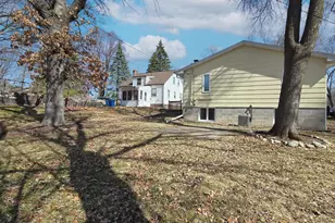 2705 Larch Ln N, Plymouth, MN 55441 - Photo 38