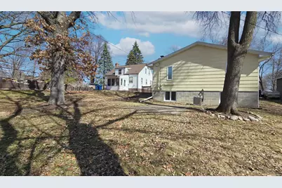 2705 Larch Lane N, Plymouth, MN 55441 - Photo 40