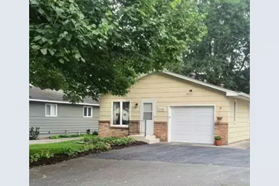 2705 Larch Lane N, Plymouth, MN 55441 - Photo 2