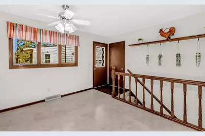 2705 Larch Lane N, Plymouth, MN 55441 - Photo 12