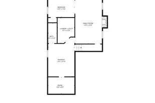 2705 Larch Ln N, Plymouth, MN 55441 - Photo 34