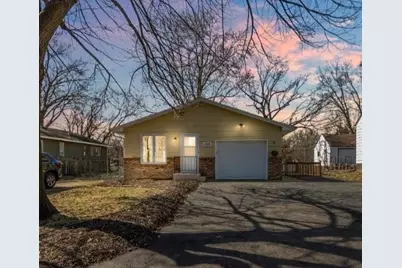 2705 Larch Lane N, Plymouth, MN 55441 - Photo 1