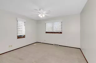 2705 Larch Ln N, Plymouth, MN 55441 - Photo 16