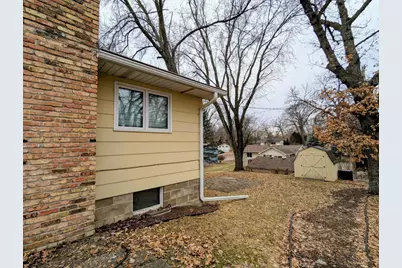 2705 Larch Lane N, Plymouth, MN 55441 - Photo 42