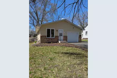 2705 Larch Lane N, Plymouth, MN 55441 - Photo 2