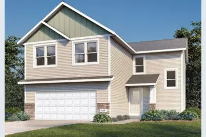 3121 Bassett Drive, Mankato, MN 56001 - Photo 1