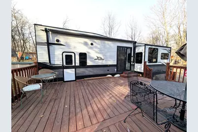 30493 Plumwood Trail, Breezy Point, MN 56472 - Photo 20