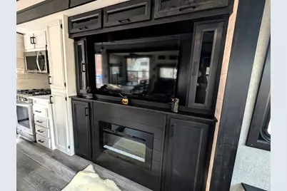 30493 Plumwood Trail, Breezy Point, MN 56472 - Photo 8