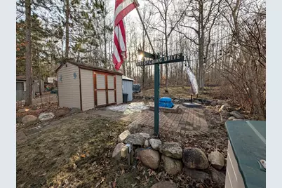 30493 Plumwood Trail, Breezy Point, MN 56472 - Photo 24