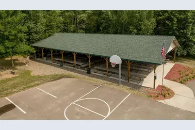 30493 Plumwood Trail, Breezy Point, MN 56472 - Photo 34