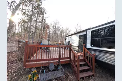 30493 Plumwood Trail, Breezy Point, MN 56472 - Photo 2