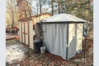 30493 Plumwood Trail, Breezy Point, MN 56472 - Photo 26