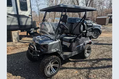 30493 Plumwood Trail, Breezy Point, MN 56472 - Photo 30