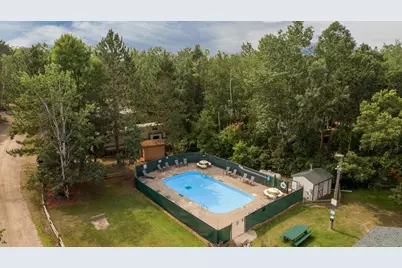 30493 Plumwood Trail, Breezy Point, MN 56472 - Photo 42