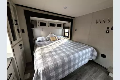 30493 Plumwood Trail, Breezy Point, MN 56472 - Photo 14