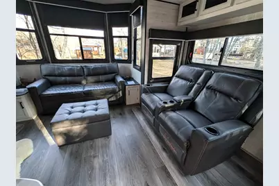 30493 Plumwood Trail, Breezy Point, MN 56472 - Photo 6