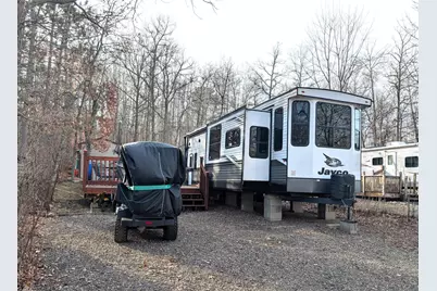 30493 Plumwood Trail, Breezy Point, MN 56472 - Photo 1