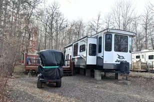 30493 Plumwood Trl, Breezy Point, MN 56472 - Photo 1