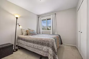 7221 Cornelia Dr, Edina, MN 55435 - Photo 26