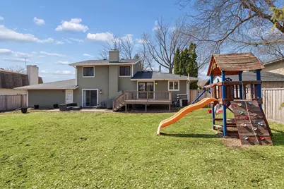 7221 Cornelia Drive, Edina, MN 55435 - Photo 34