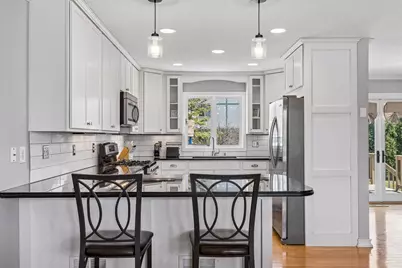 7221 Cornelia Drive, Edina, MN 55435 - Photo 8