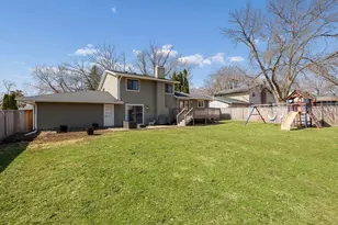 7221 Cornelia Dr, Edina, MN 55435 - Photo 32