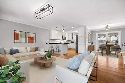 7221 Cornelia Drive, Edina, MN 55435 - Photo 6