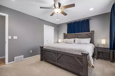 7221 Cornelia Drive, Edina, MN 55435 - Photo 22