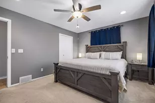 7221 Cornelia Dr, Edina, MN 55435 - Photo 22