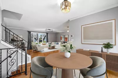 7221 Cornelia Drive, Edina, MN 55435 - Photo 14