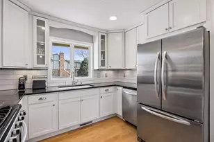 7221 Cornelia Dr, Edina, MN 55435 - Photo 12