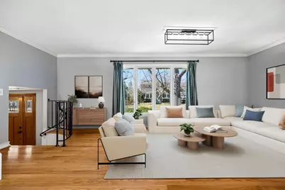 7221 Cornelia Drive, Edina, MN 55435 - Photo 4