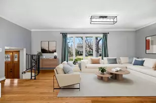 7221 Cornelia Dr, Edina, MN 55435 - Photo 4