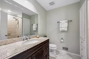 7221 Cornelia Dr, Edina, MN 55435 - Photo 28