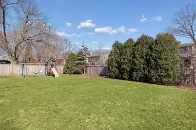 7221 Cornelia Drive, Edina, MN 55435 - Photo 36