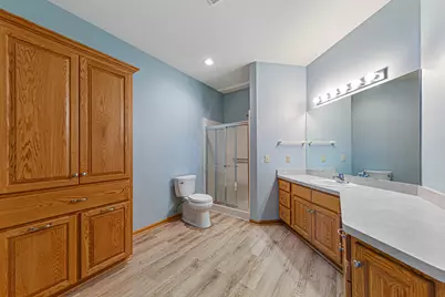 2129 Bard Court, Faribault, MN 55021 - Photo 36