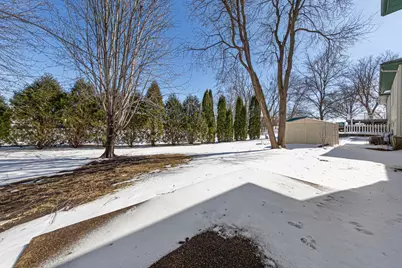 2129 Bard Court, Faribault, MN 55021 - Photo 6