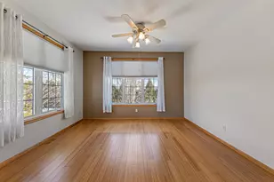 2129 Bard Ct, Faribault, MN 55021 - Photo 26